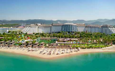 Kemer