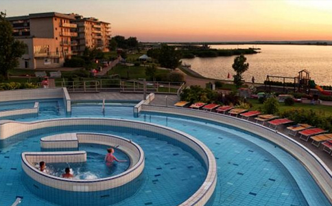 Belek