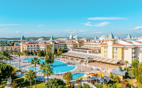 Kemer