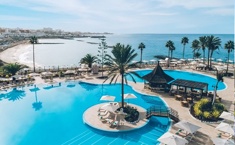 canary-islands
